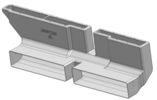 fuel-tank-1